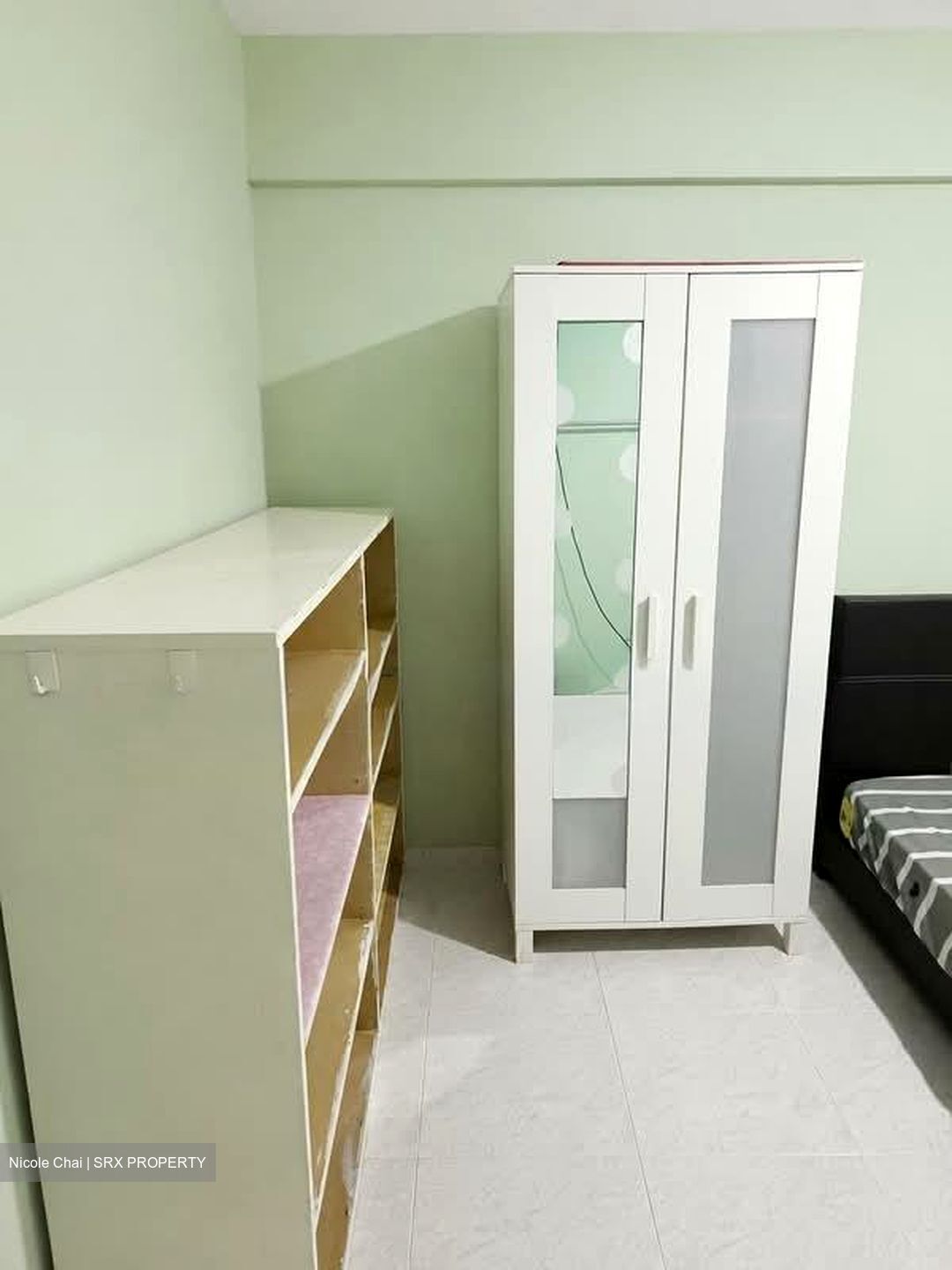 Blk 91 Commonwealth 16 (Queenstown), HDB 3 Rooms #579372671